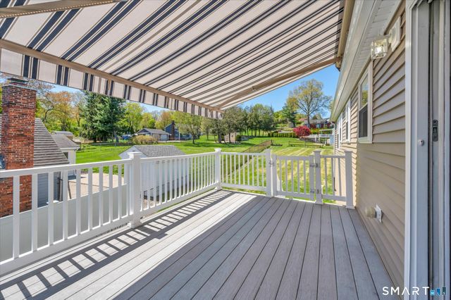 149 Cook Hill Road, Wallingford, CT 06492
