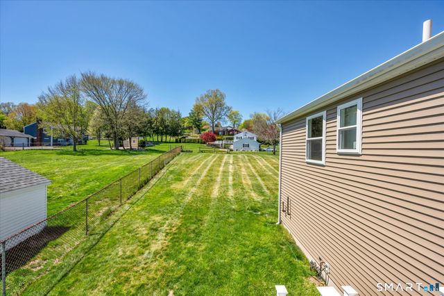 149 Cook Hill Road, Wallingford, CT 06492