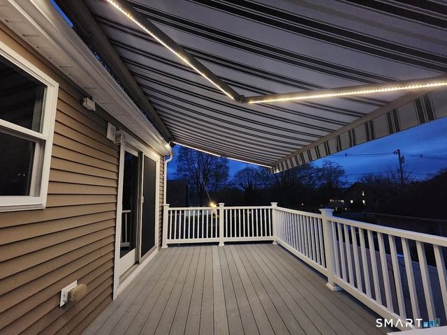 149 Cook Hill Road, Wallingford, CT 06492