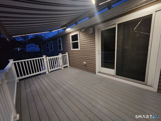 149 Cook Hill Road, Wallingford, CT 06492