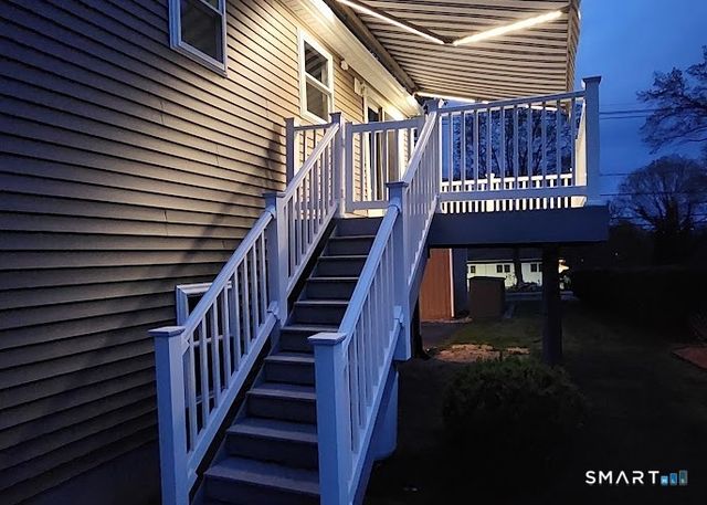 149 Cook Hill Road, Wallingford, CT 06492