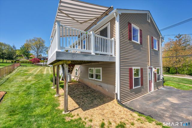 149 Cook Hill Road, Wallingford, CT 06492