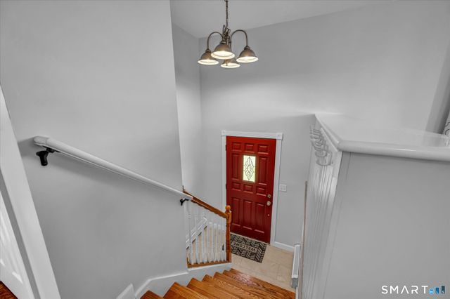 149 Cook Hill Road, Wallingford, CT 06492