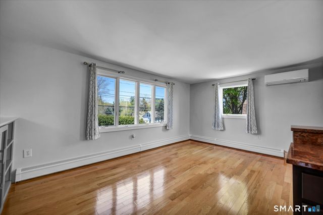149 Cook Hill Road, Wallingford, CT 06492