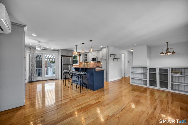 149 Cook Hill Road, Wallingford, CT 06492