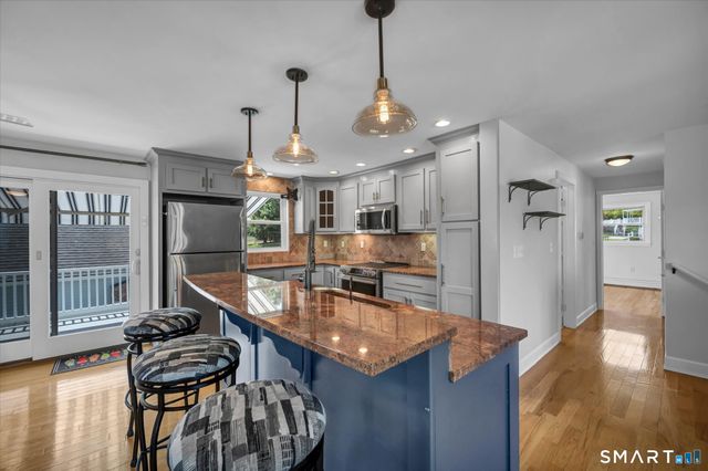 149 Cook Hill Road, Wallingford, CT 06492