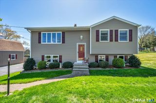 149 Cook Hill Road, Wallingford, CT 06492