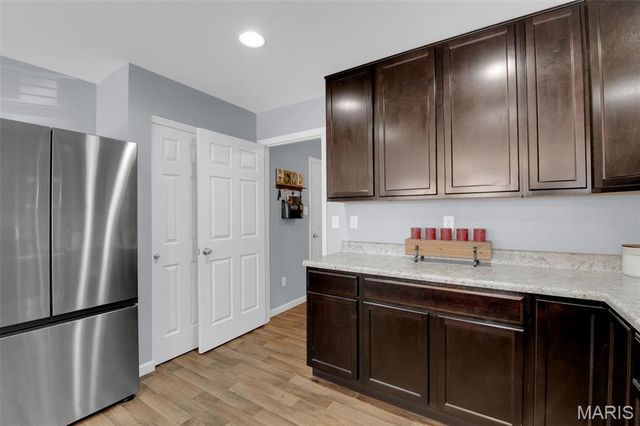 3009 Harpool Street, St Charles, MO 63301