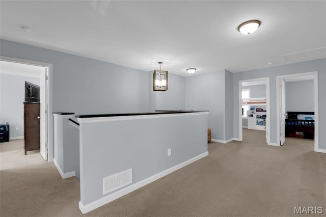 3009 Harpool Street, St Charles, MO 63301