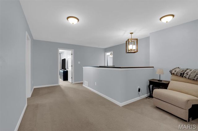 3009 Harpool Street, St Charles, MO 63301