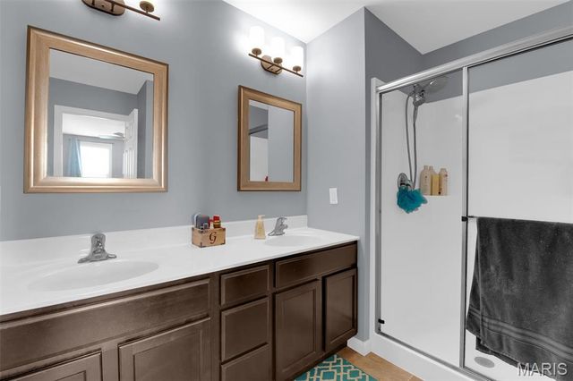 3009 Harpool Street, St Charles, MO 63301