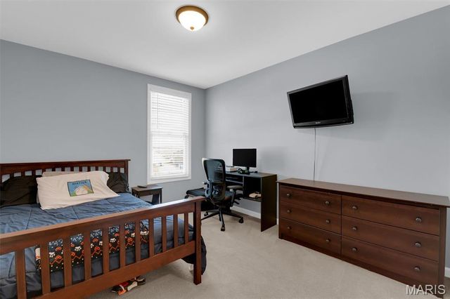 3009 Harpool Street, St Charles, MO 63301