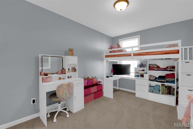 3009 Harpool Street, St Charles, MO 63301