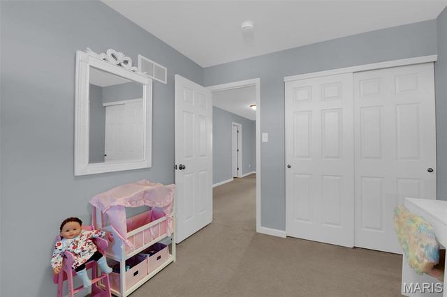 3009 Harpool Street, St Charles, MO 63301