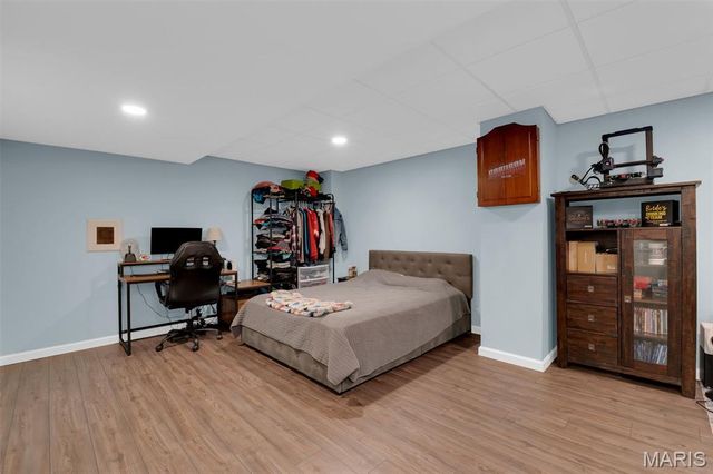 3009 Harpool Street, St Charles, MO 63301