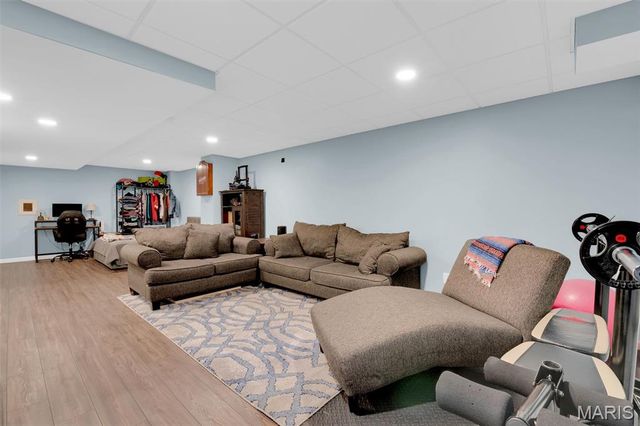 3009 Harpool Street, St Charles, MO 63301