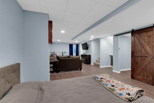 3009 Harpool Street, St Charles, MO 63301