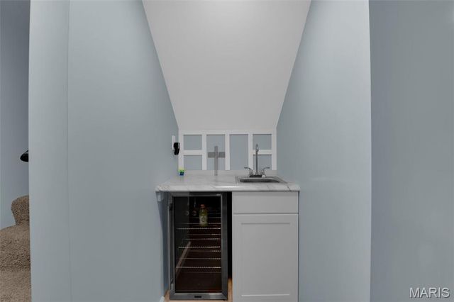 3009 Harpool Street, St Charles, MO 63301