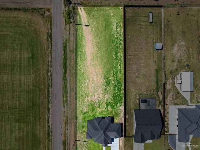 2501 Kingdom Drive, Weslaco, TX 78599