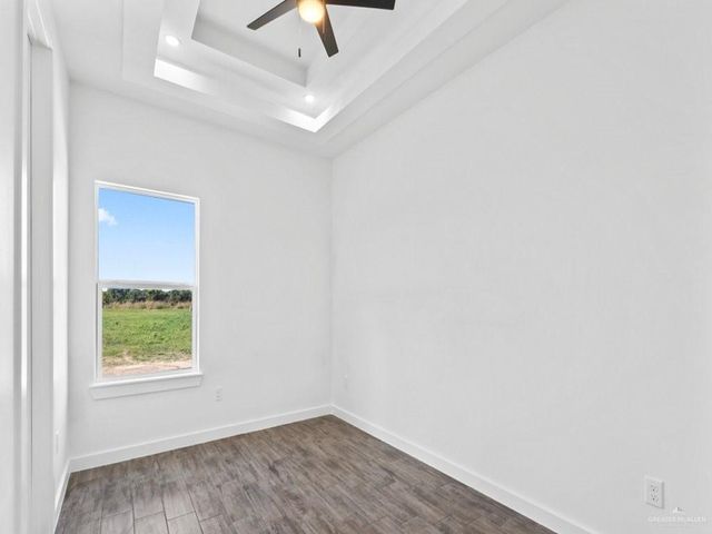 2501 Kingdom Drive, Weslaco, TX 78599