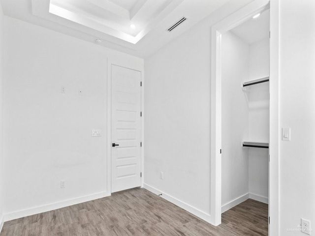 2501 Kingdom Drive, Weslaco, TX 78599