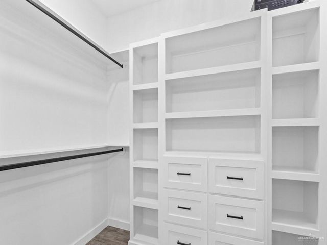 2501 Kingdom Drive, Weslaco, TX 78599