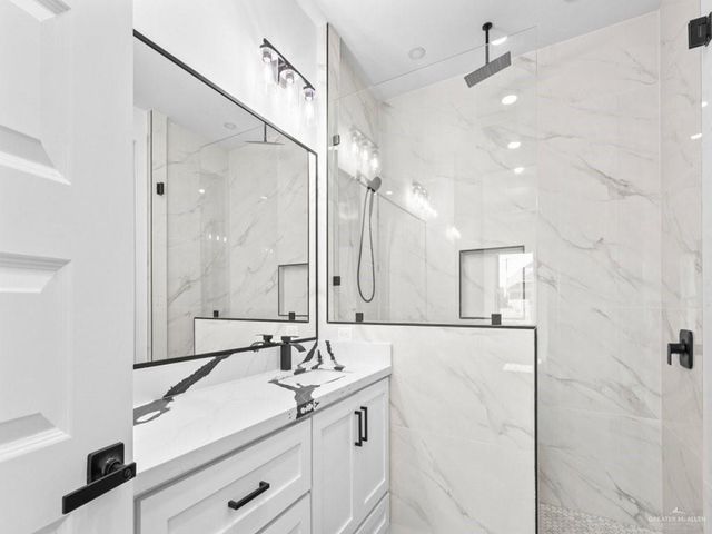 2501 Kingdom Drive, Weslaco, TX 78599