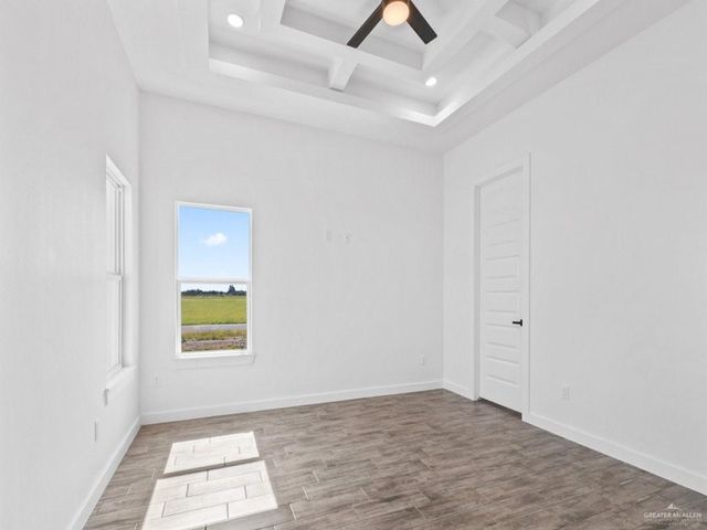 2501 Kingdom Drive, Weslaco, TX 78599