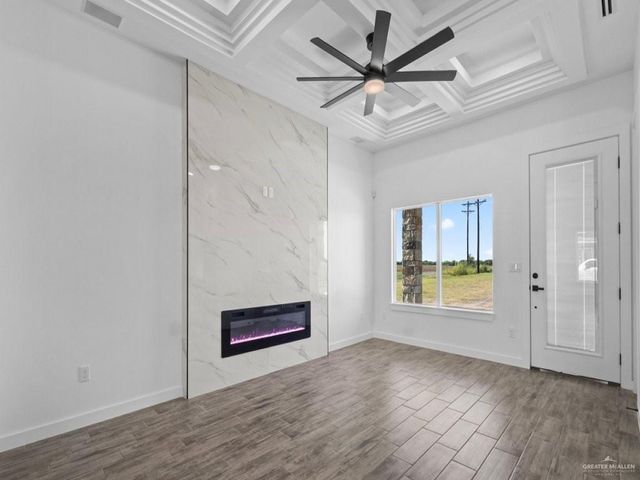 2501 Kingdom Drive, Weslaco, TX 78599