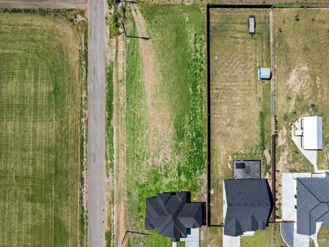 2501 Kingdom Drive, Weslaco, TX 78599