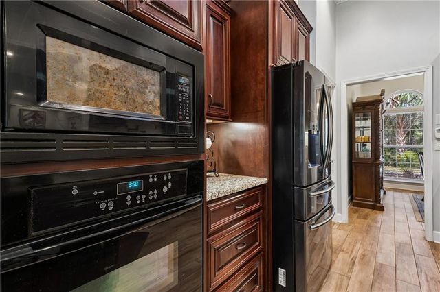47 Sandy Bottom Court, Kingsland, GA 31548