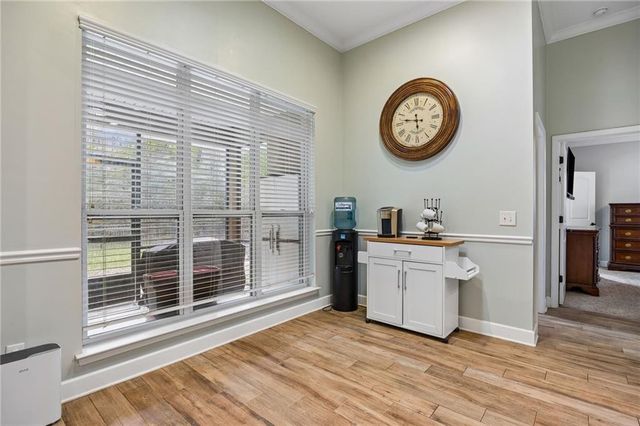 47 Sandy Bottom Court, Kingsland, GA 31548