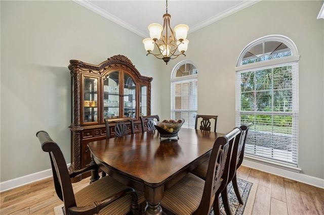 47 Sandy Bottom Court, Kingsland, GA 31548