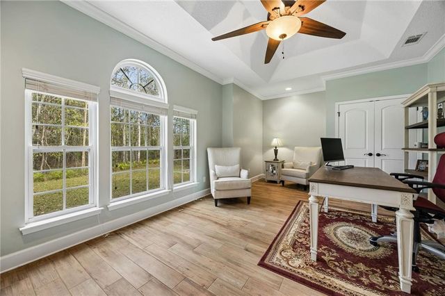 47 Sandy Bottom Court, Kingsland, GA 31548