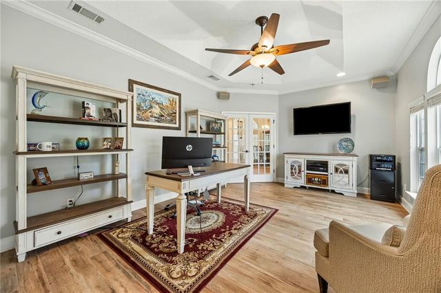 47 Sandy Bottom Court, Kingsland, GA 31548