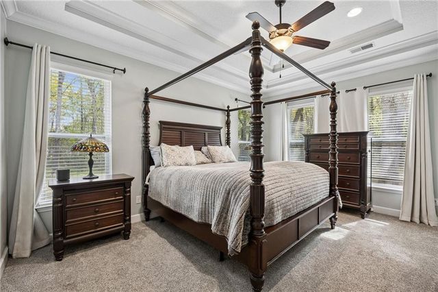 47 Sandy Bottom Court, Kingsland, GA 31548