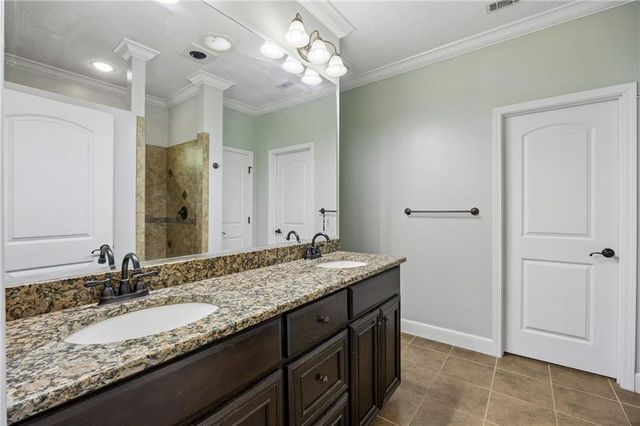 47 Sandy Bottom Court, Kingsland, GA 31548