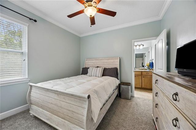 47 Sandy Bottom Court, Kingsland, GA 31548