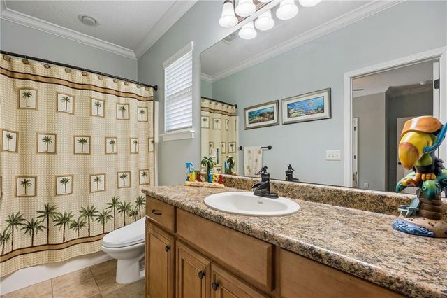 47 Sandy Bottom Court, Kingsland, GA 31548
