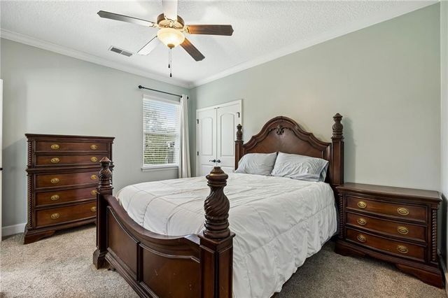 47 Sandy Bottom Court, Kingsland, GA 31548