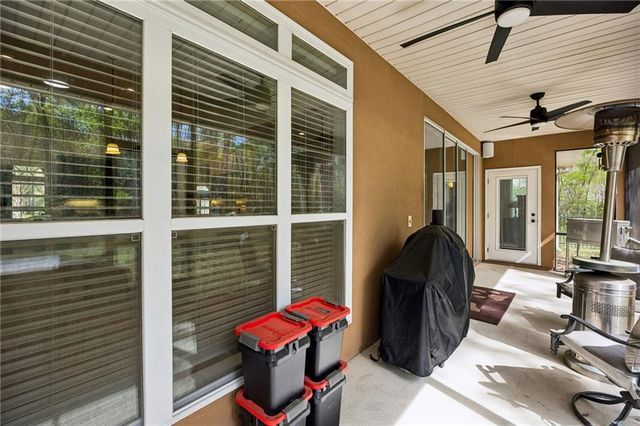 47 Sandy Bottom Court, Kingsland, GA 31548
