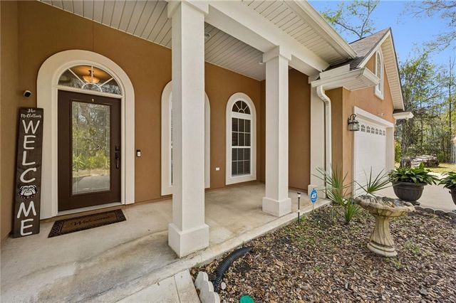 47 Sandy Bottom Court, Kingsland, GA 31548