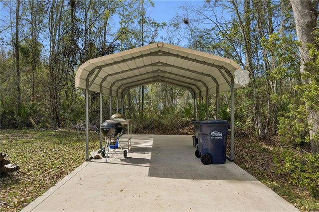 47 Sandy Bottom Court, Kingsland, GA 31548