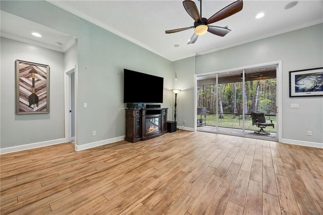 47 Sandy Bottom Court, Kingsland, GA 31548