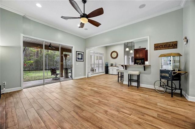 47 Sandy Bottom Court, Kingsland, GA 31548
