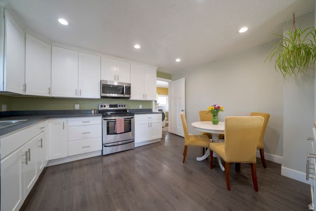 1114 W 900 S, Salt Lake City, UT 84104