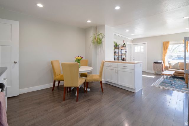 1114 W 900 S, Salt Lake City, UT 84104