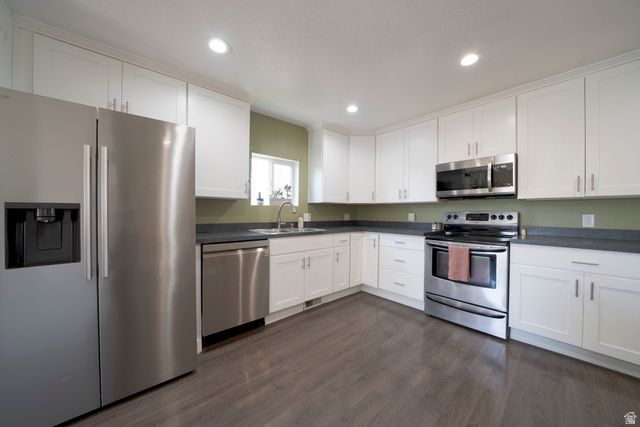 1114 W 900 S, Salt Lake City, UT 84104