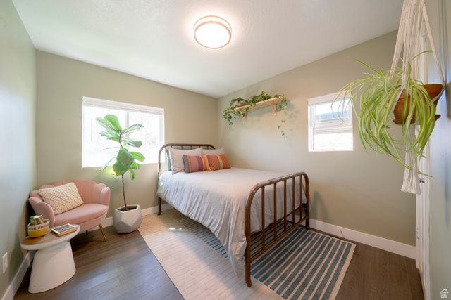 1114 W 900 S, Salt Lake City, UT 84104