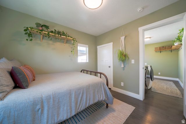 1114 W 900 S, Salt Lake City, UT 84104